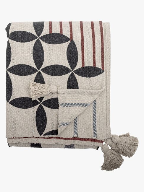 Bloomingville Forma Filt