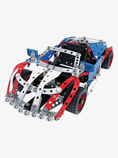 Meccano Makers Verktygslåda 37000111-1616_3a.jpg