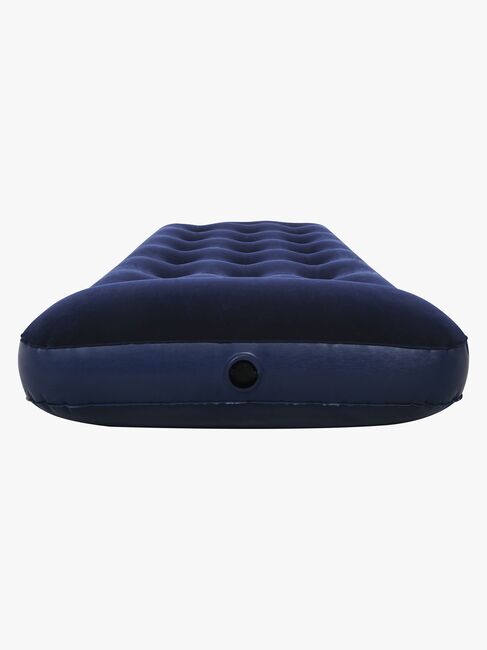 Bestway Venture Luftmadrass 185x76