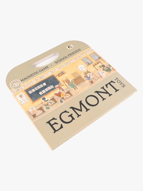 Egmont Toys Magnetlek Skola MAG-EG630681-1423_3b.jpg