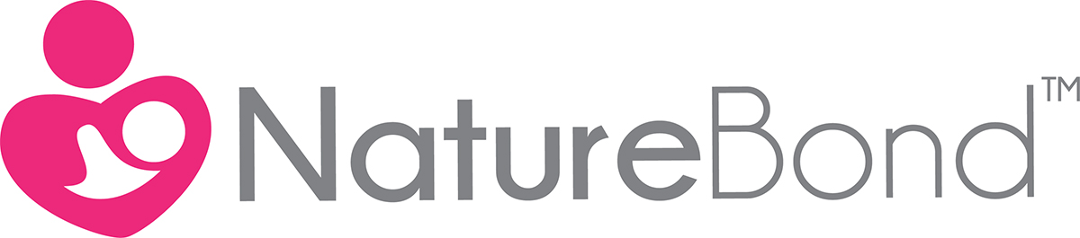 NatureBond