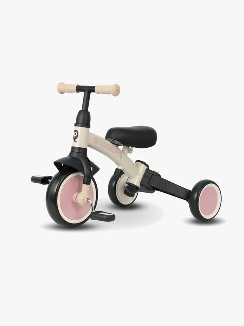 T80-Pink-1895_3c.jpg