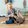 Junior13L-7063109-2173_4a.jpg