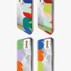 Panini Adrenalyn XL FIFA World Cup 2026 Samlarkort Pencil Tin Blandad