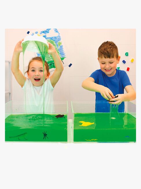 Zimpli Kids Mega Play Lekset 12-Pack