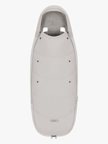 Platinumåkpåse-526000511-3606_1.jpg