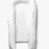 DockATot Grand Klädsel, Pristine