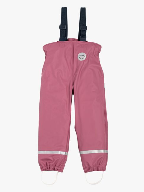Viking Jolly Regnställ, Plum