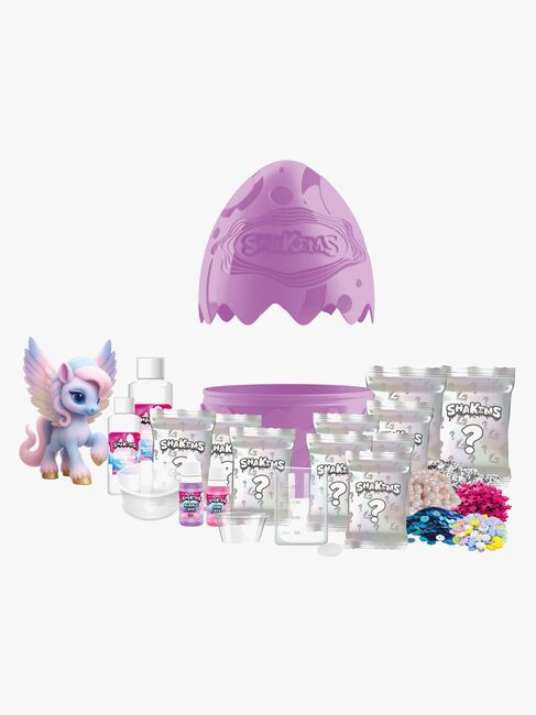 Shakems Pixie Pops Figur Och Slime Surprise 30 Cm 39126040-2462_3a.jpg
