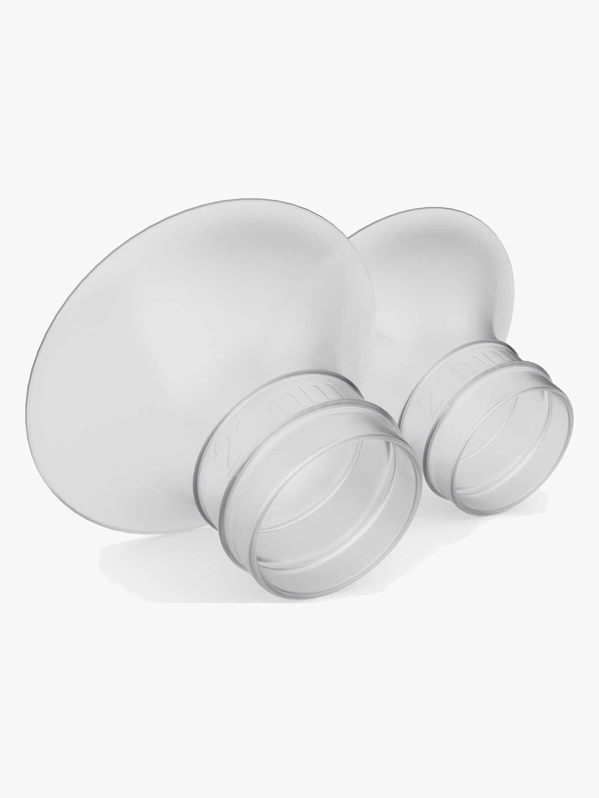 KEMAFL00-GLD0000-3420_3g.jpg