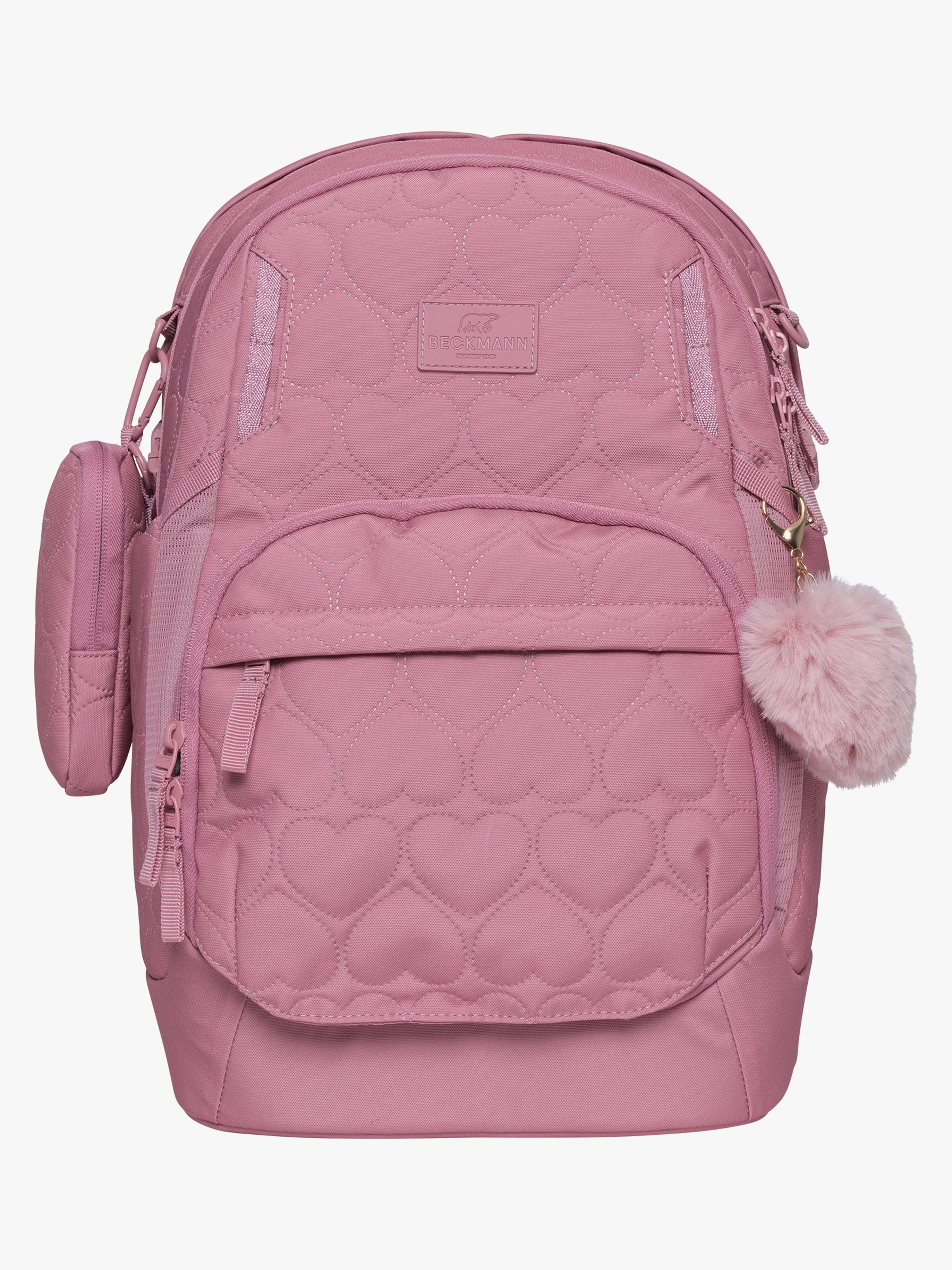 Beckmann Sport Air Ryggsäck 30L