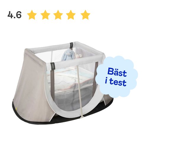 Bäst i test_  _AeroMoov Resesäng Pop-up__SE.png