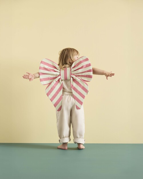 Kid's Concept Utklädnad Rosett