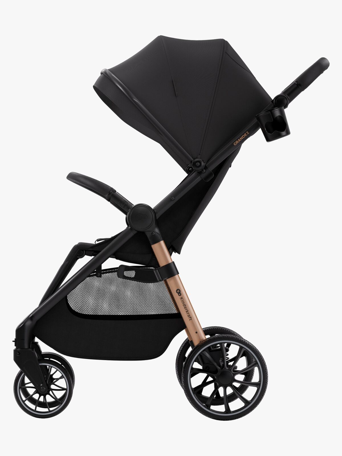 KSGRAN02-BLK0000-3420_3a.jpg