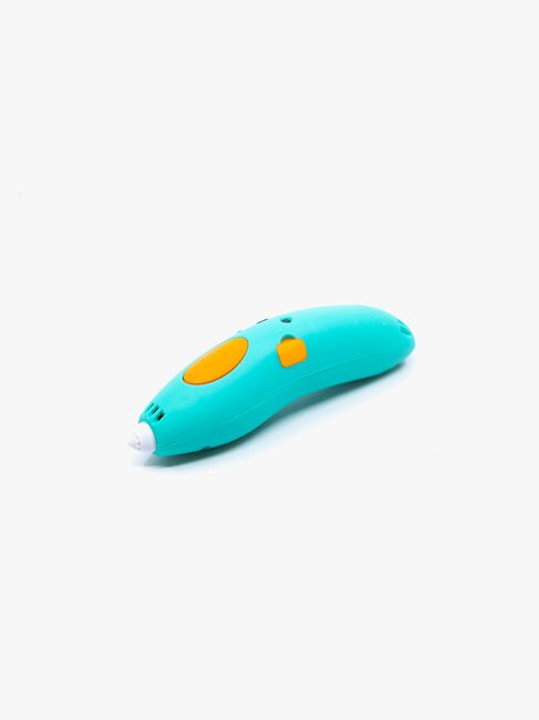 3Doodler START Essential Pennset