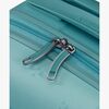 160210-6304-2736_4h.jpg