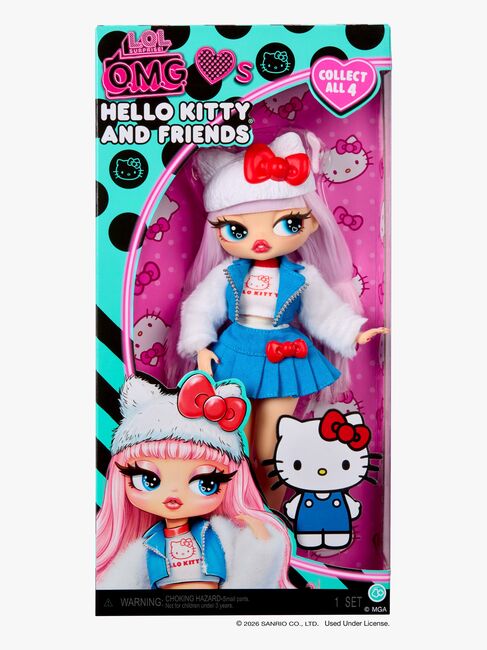 L.O.L OMG Hello Kitty Modedocka 249870-2139_3b.jpg