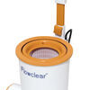 Bestway Flowclear Skimatic Filterpump 2574 L/h