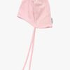 Devold Breeze Merino Mössa, Chalk Pink