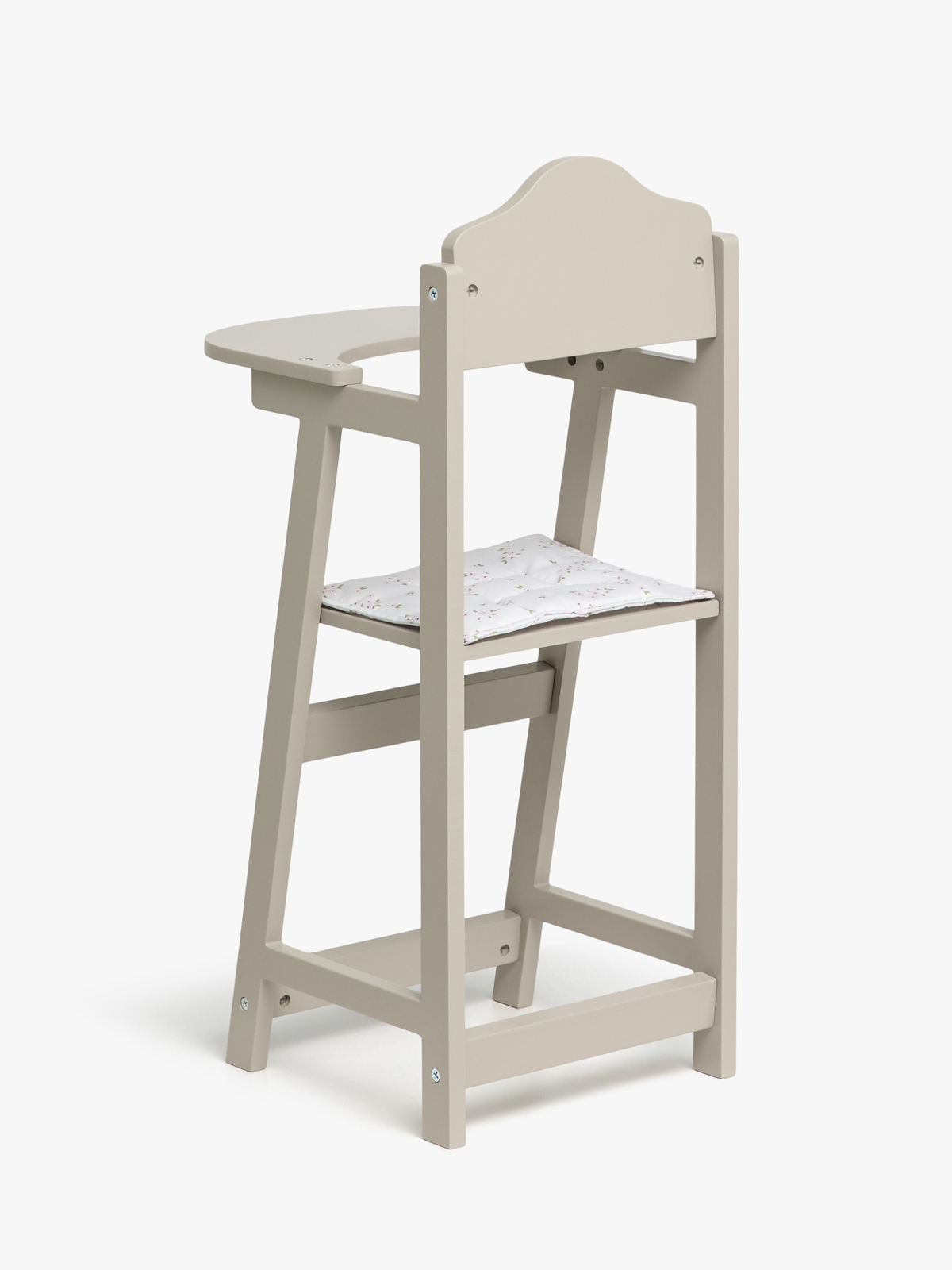 AF-CLJR22011-BEIGE-2701_3a.jpg