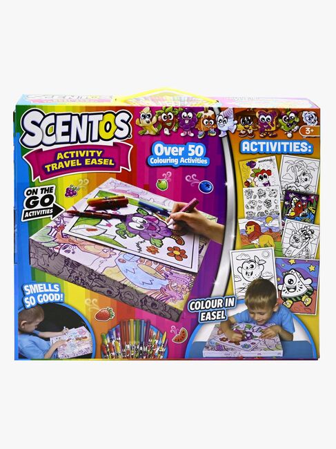 Scentos Aktivitetsset Travel Easel 2620163-2139_3a.jpg