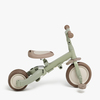 TR008-SAGEGREEN-1895_3e.jpg