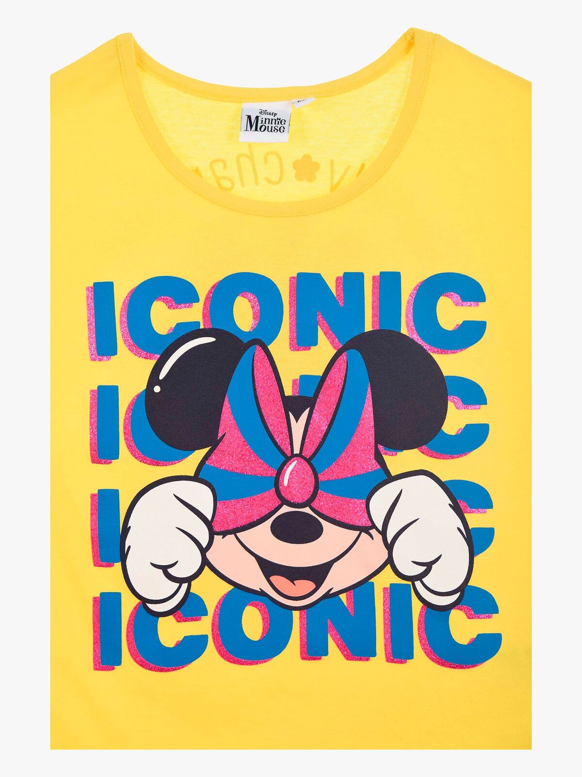 WE1090-YELLOW-2483_3a.jpg
