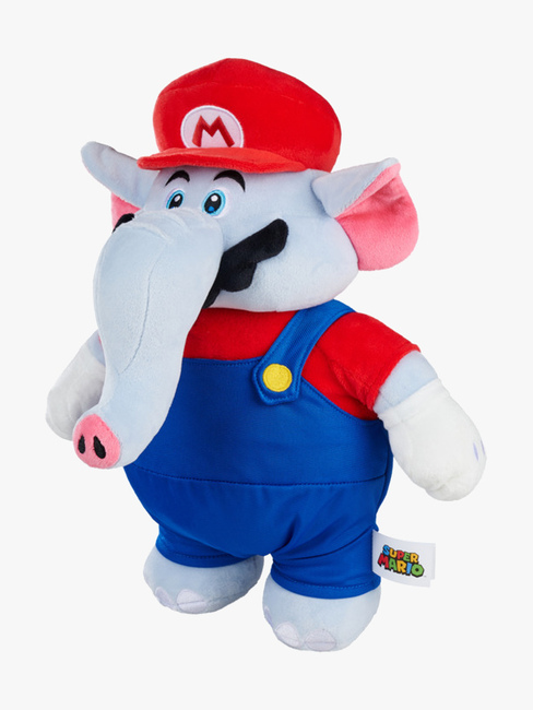 Nintendo Super Mario Gosedjur Elefant 35 cm 109231542-1346_2.jpg