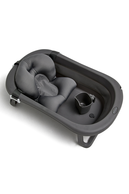 BH326-BH212-BH760-DEEPGREY-4122_1.jpg