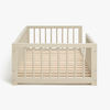 SHIDA23021-A-BEIGE-2675_3b.jpg