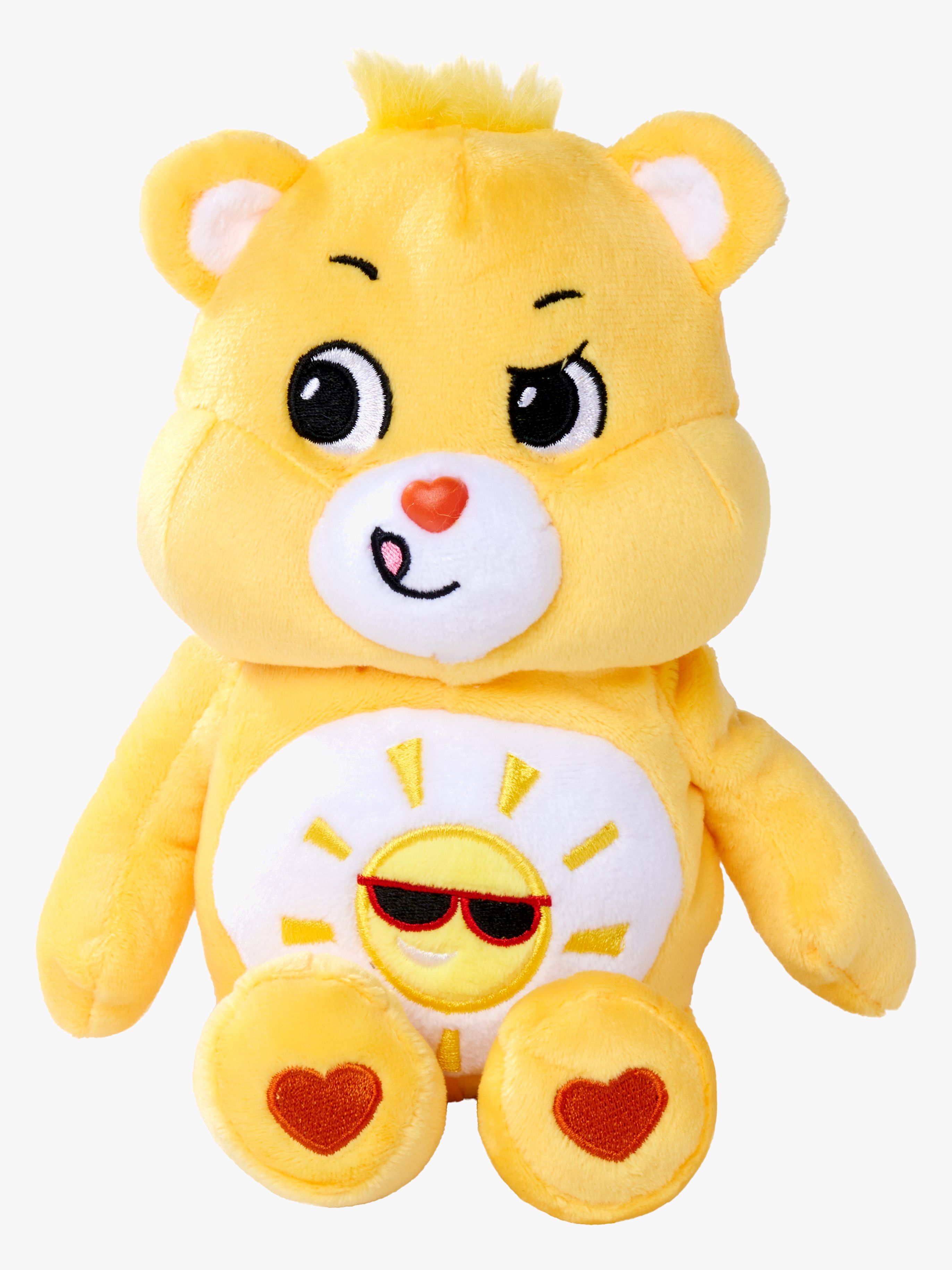 Care Bears Gosedjur Skojnalle 23 cm