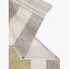 1957348_C-ECOCITY-XL-3530_3b.jpg