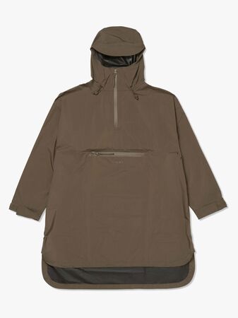 1000600111-Brown-3669_1.jpg