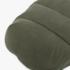 BM-BriskFootmuff-GREENLEAF-1882_3c.jpg