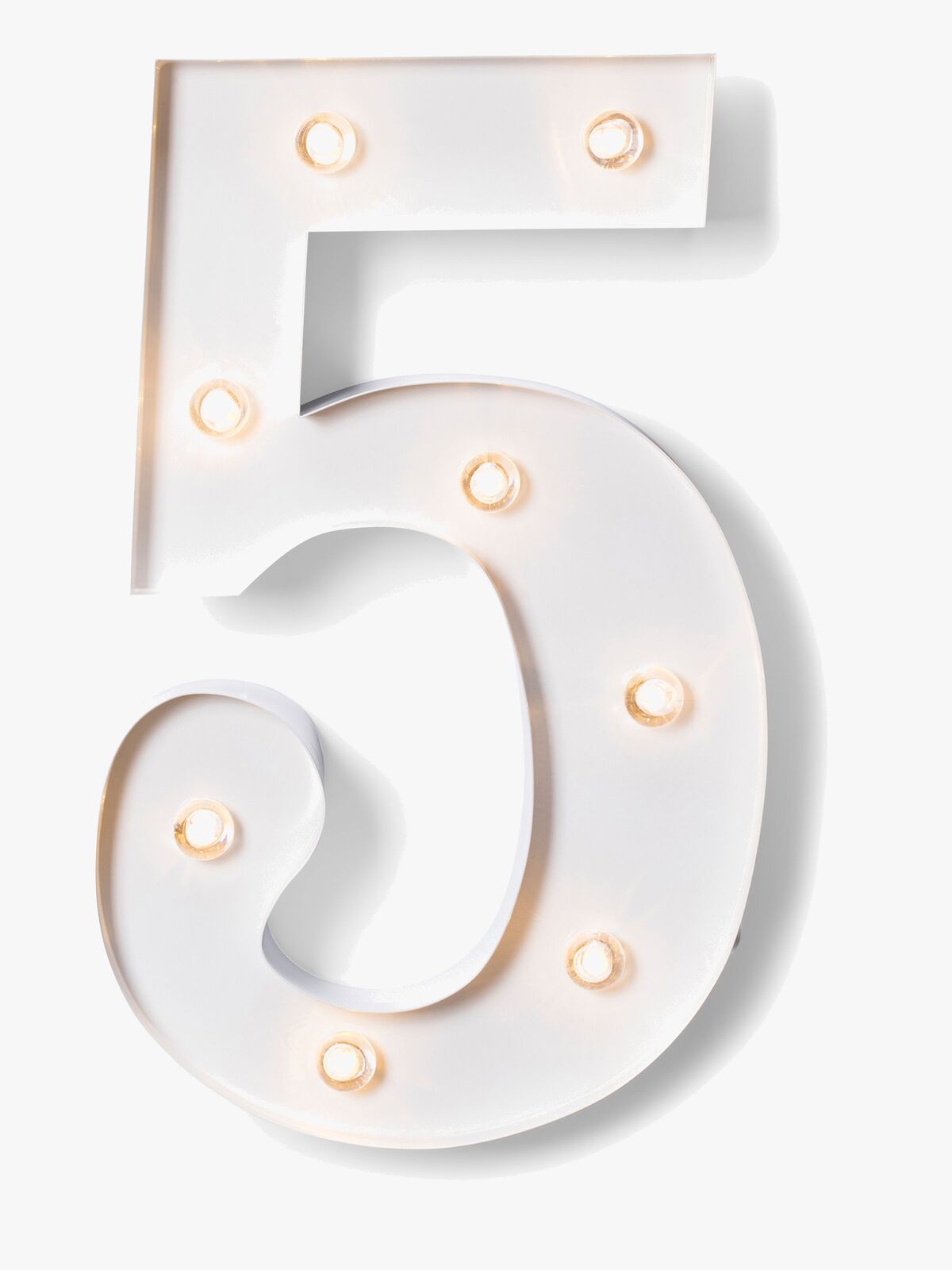 5-LAMP-WHITE-2816_4a.jpg