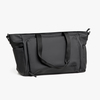 BM-701002-BLACK-4754_1.jpg