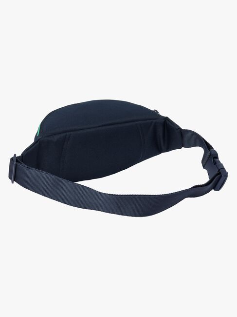 Real Madrid Midjeväska, 2ª Equipment 25/26