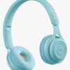 Lalar-WH-blue-pastel4-1390_1.jpg
