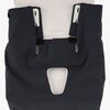 WWÖverdragBabyskydd-11043220-Black-3394_3c.jpg