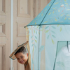Tent-20138-44-4563_4b.jpg