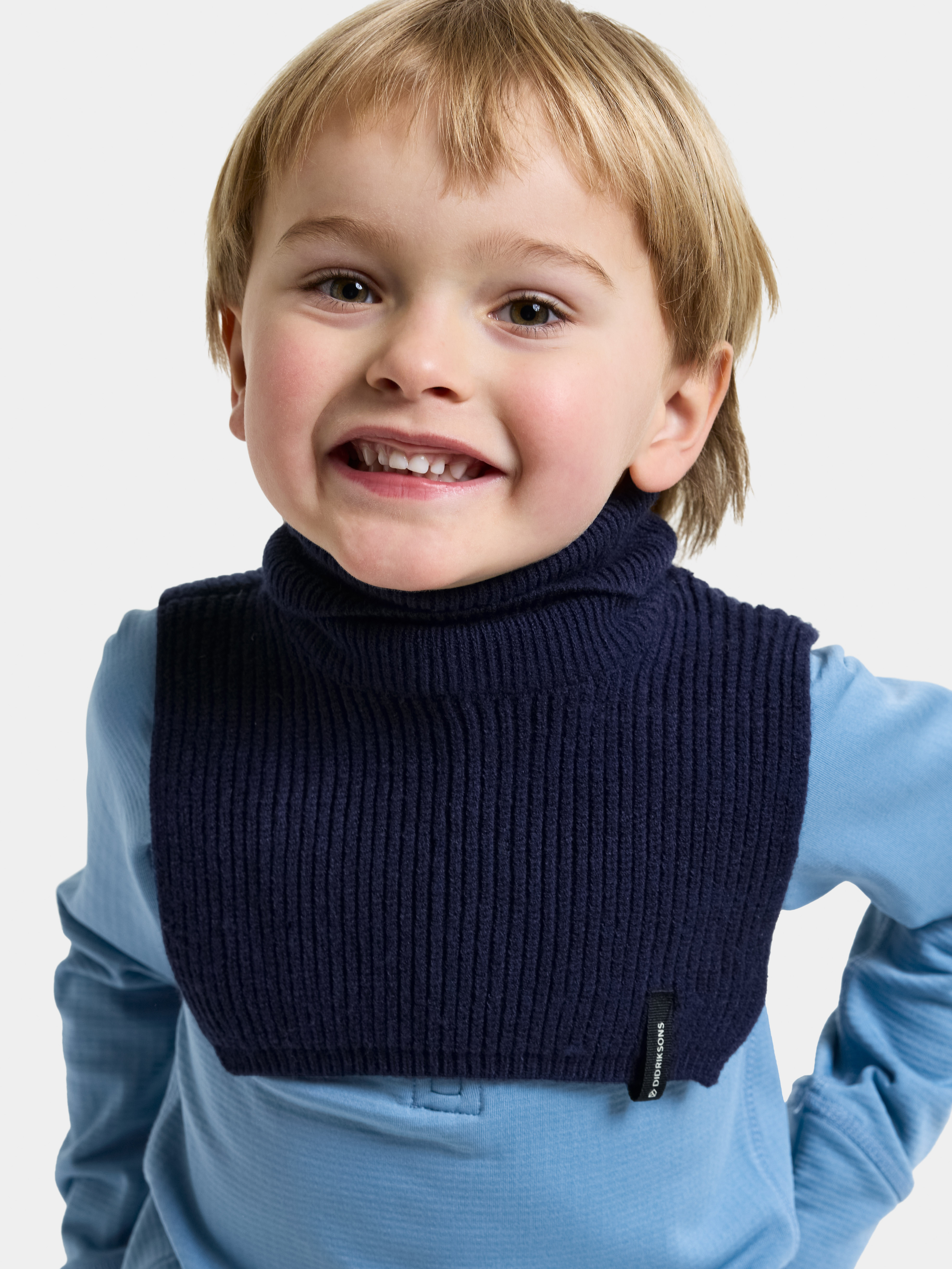 3-7 år