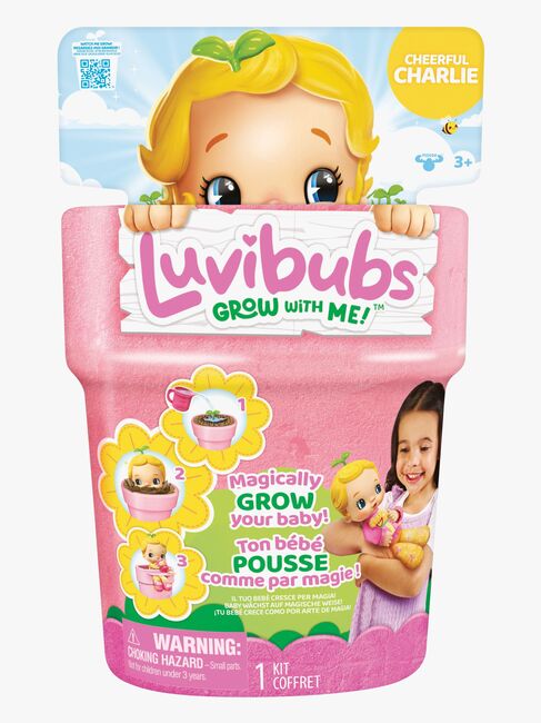 Luvibubs Docka Cheerful Charlie 30-676-2653_3d.jpg