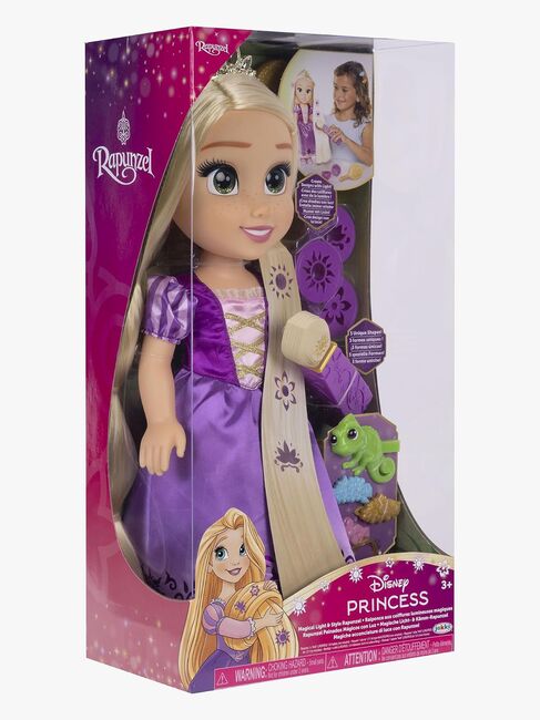 Disney Princess Magical Light Up & Style Modedocka Rapunzel 35 cm 290924-V1-4629_3e.jpg