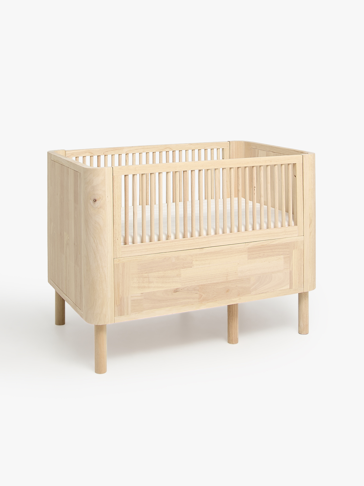 SHIDA25005-NATURALWOOD-2675_1.jpg