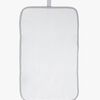 Y22019-BEIGE-2186_3g.jpg