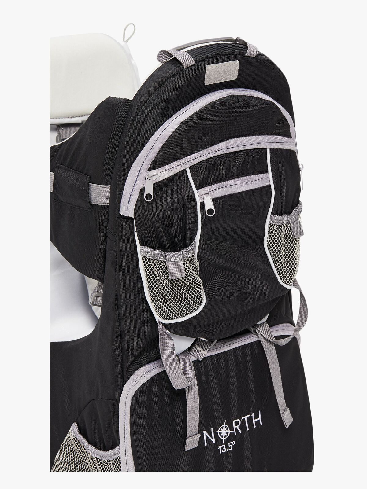 JBH108-BLACK-2448_4g.jpg