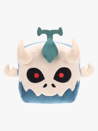 Blox Fruits Gosedjur T-Rex Series 2, 23 cm