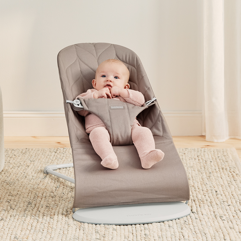 BB_Babysittrar_815x815.jpg