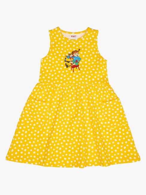 73101913-Yellow-1616_1.jpg