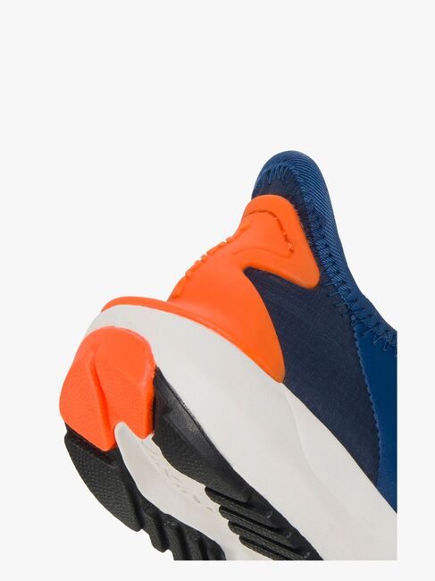 Viking QuickGo SL GTX Sneakers, Blue